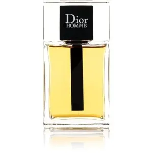 DIOR Dior Homme EdT 150 ml