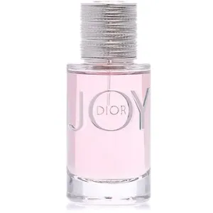 Parfémované vody Dior