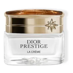 DIOR - Dior Prestige The Essential Texture Cream - Krém