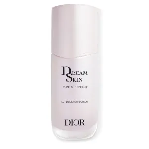 Dior Capture Totale Dreamskin Care & Perfect krém proti stárnutí – Pro dokonalou pleť 30 ml