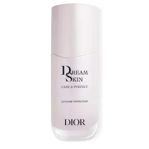 Dior Capture Totale Dreamskin Care & Perfect krém proti stárnutí – Pro dokonalou pleť 50 ml