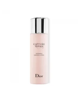 Dior Capture Totale Intensive Essence Lotion pleťové mléko 150 ml