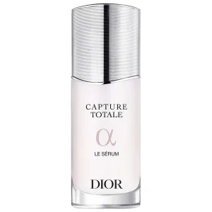 Dior Omlazující pleťové sérum Capture Totale (Le Serum) 75 ml