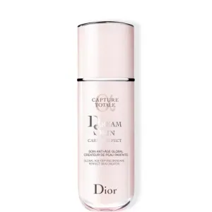 Dior Capture Totale Dreamskin Care & Perfect krém proti stárnutí – Pro dokonalou pleť 75 ml