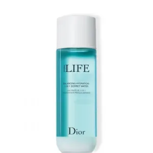 Dior Dior Hydra Life Balancing Hydration 2in1 Sorbet Water  2v1 svěží hydratační zkrášlující sorbeto 175ml