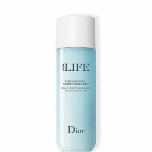 Dior Hydra Life Sorbet Water Mist hydratační sorbetová mlha 100ml