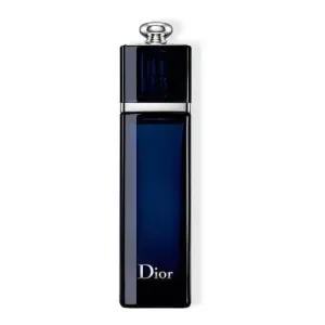 DIOR - Dior Addict – Parfémová voda pro ženy – Květinové, pižmové a ovocné tóny