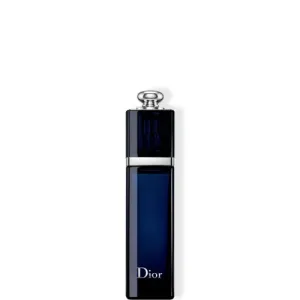 Dior Dior Addict Eau de Parfum  parfémová voda 30 ml