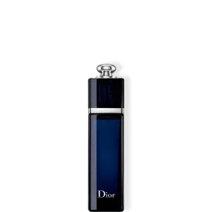 Parfémované vody Dior