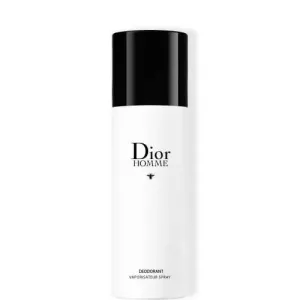 DIOR - Dior Homme – Deodorant ve spreji pro muže – Parfemovaný deodorant 150 ml