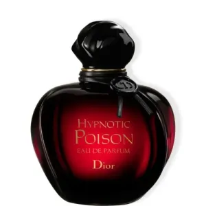 Dior Hypnotic Poison Eau de Parfum parfémová voda 100 ml