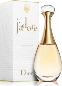 Parfémová voda EDP Dior