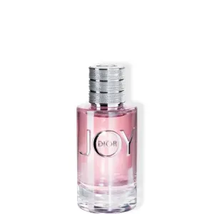 DIOR - JOY by Dior – Parfémová voda pro ženy – Květinové, dřevité a pižmové tóny