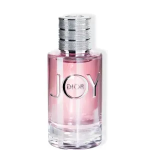 Dior Joy By Dior Eau De Parfum parfémová voda 90 ml