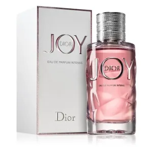 Parfémová voda EDP Dior