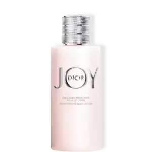 DIOR - JOY by Dior – Hydratační tělové mléko – Parfemované tělové mléko pro ženy 200 ml