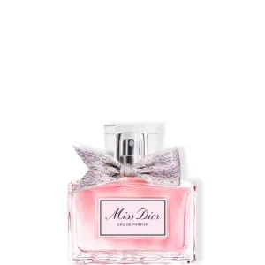Dior Miss Dior parfémová voda 30 ml