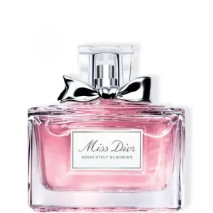 Dior Miss Dior Absolutely Blooming parfémová voda 100 ml