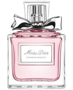 DIOR - Miss Dior Blooming Bouquet – Toaletní voda Roller-Pearl – Provedení s kuličkou