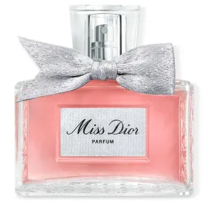 Dior Miss Dior Parfum parfémová voda 50 ml