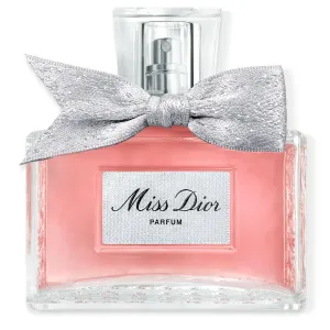 Dior Miss Dior Parfum parfémová voda 80 ml