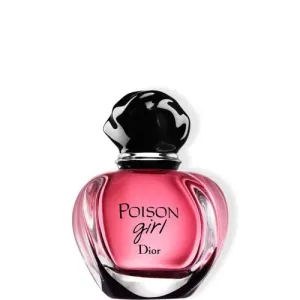 Dior Poison Girl Eau de Parfum  parfémová voda 30 ml