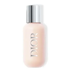 DIOR BACKSTAGE - Dior Backstage Face & Body Foundation - Make-up #5745464