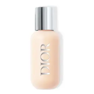 DIOR BACKSTAGE - Dior Backstage Face & Body Foundation - Make-up #4688039