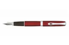 Diplomat Excellence A2 Magma Red CT D40220023