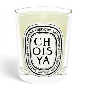 Diptyque Choisya - svíčka 190 g