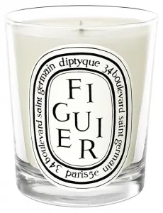 Diptyque Figuier - svíčka 190 g