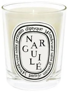 Diptyque Narguilé - svíčka 190 g