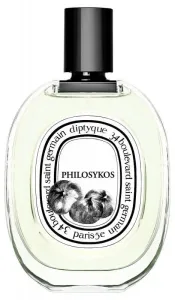 Diptyque Philosykos - EDT 100 ml