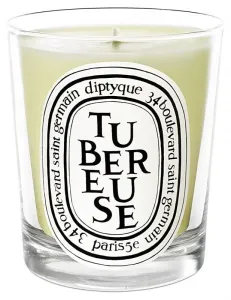 Diptyque Tubereuse - svíčka 190 g