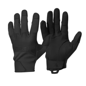 Zimní rukavice Direct Action®