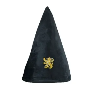 Distrineo Kouzelnická čepice - Nebelvír (Gryffindor)