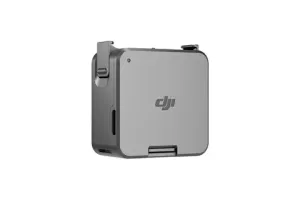 DJI Action 2 Power Module - napájecí modul s baterií pro DJI Action 2