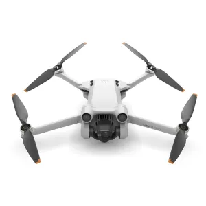Dron DJI Mini 3 Pro (bez ovladače)