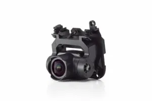 DJI FPV Gimbal Camera - gimbalová kamera