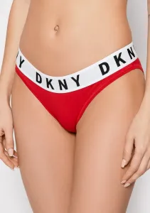 Kalhotky - DKNY