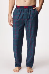 Pánská pyžama DKNY