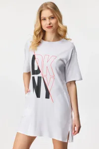 Dámská noční košile  Fresh take M DKNY