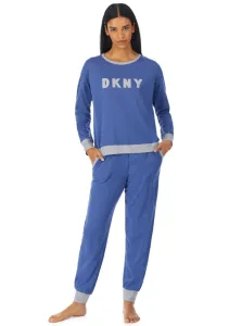 Dámské kalhoty DKNY