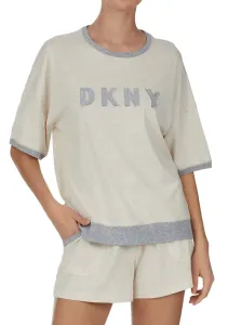 Dámské noční košilky DKNY
