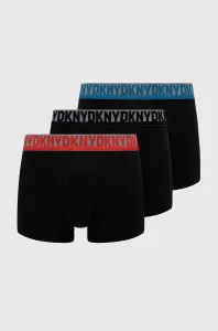 Pánské boxerky DKNY