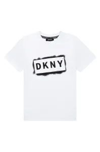 Polo trička DKNY