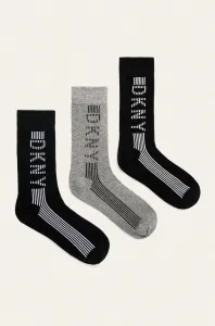 Dkny - Ponožky (3-pack) #1950435