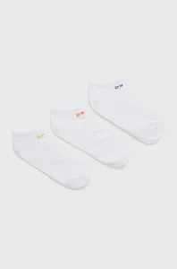 Dkny - Ponožky (3-pack) #1940514