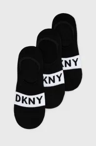 Pánské oblečení DKNY
