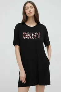 Dámské spodní košilky DKNY